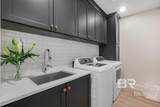 412 Fairhope Avenue - Photo 16