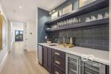 412 Fairhope Avenue - Photo 18