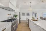 412 Fairhope Avenue - Photo 20