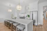 412 Fairhope Avenue - Photo 21