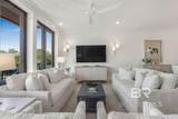 412 Fairhope Avenue - Photo 22