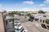 412 Fairhope Avenue - Photo 4