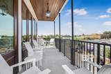 412 Fairhope Avenue - Photo 5