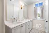 412 Fairhope Avenue - Photo 6