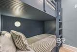 412 Fairhope Avenue - Photo 7