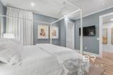 412 Fairhope Avenue - Photo 9