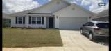 20591 Mercury Drive - Photo 1