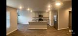 20591 Mercury Drive - Photo 2