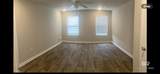 20591 Mercury Drive - Photo 3