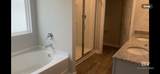20591 Mercury Drive - Photo 4