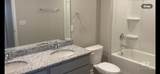 20591 Mercury Drive - Photo 5
