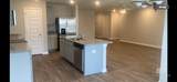 20591 Mercury Drive - Photo 6
