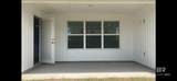 20591 Mercury Drive - Photo 7