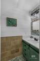 501 Cotton Creek Drive - Photo 10