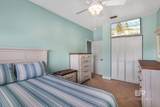 501 Cotton Creek Drive - Photo 11