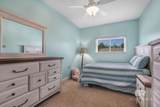 501 Cotton Creek Drive - Photo 12