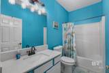 501 Cotton Creek Drive - Photo 13