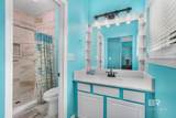501 Cotton Creek Drive - Photo 16