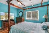 501 Cotton Creek Drive - Photo 17