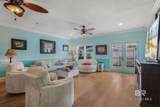 501 Cotton Creek Drive - Photo 19