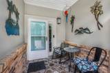 501 Cotton Creek Drive - Photo 2