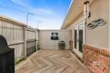 501 Cotton Creek Drive - Photo 20