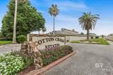 501 Cotton Creek Drive - Photo 22