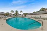 501 Cotton Creek Drive - Photo 23