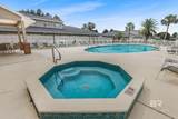 501 Cotton Creek Drive - Photo 24