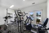 501 Cotton Creek Drive - Photo 26