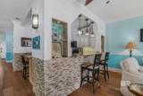 501 Cotton Creek Drive - Photo 5