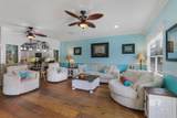 501 Cotton Creek Drive - Photo 6