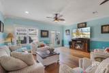501 Cotton Creek Drive - Photo 7