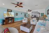 501 Cotton Creek Drive - Photo 8