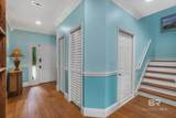 501 Cotton Creek Drive - Photo 9