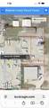 8437 State Highway 59 - Photo 1