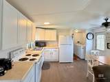 25555 Canal Road - Photo 10