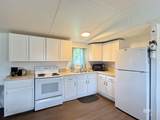 25555 Canal Road - Photo 11