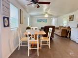 25555 Canal Road - Photo 12