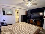 25555 Canal Road - Photo 13