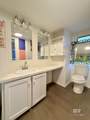 25555 Canal Road - Photo 14