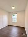 25555 Canal Road - Photo 15
