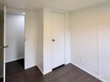 25555 Canal Road - Photo 16