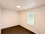 25555 Canal Road - Photo 17