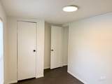 25555 Canal Road - Photo 18