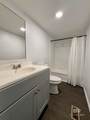 25555 Canal Road - Photo 19