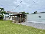25555 Canal Road - Photo 2