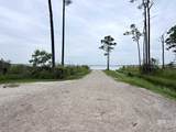 25555 Canal Road - Photo 20