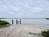 25555 Canal Road - Photo 22