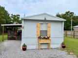 25555 Canal Road - Photo 3